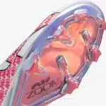 08a02b4e-7a4a-421f-a92f-88de1ae795fd