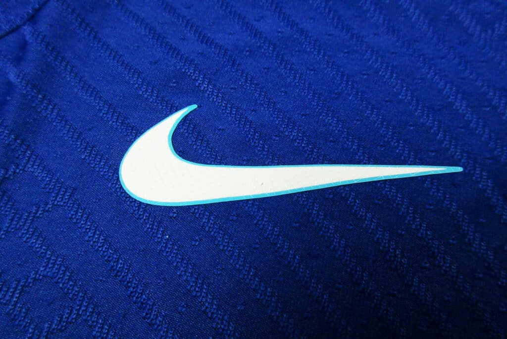 Chelsea FC 22/23 Home Kit – Player Version