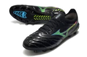 Mizuno MORELIA NEO III β Made In Japan