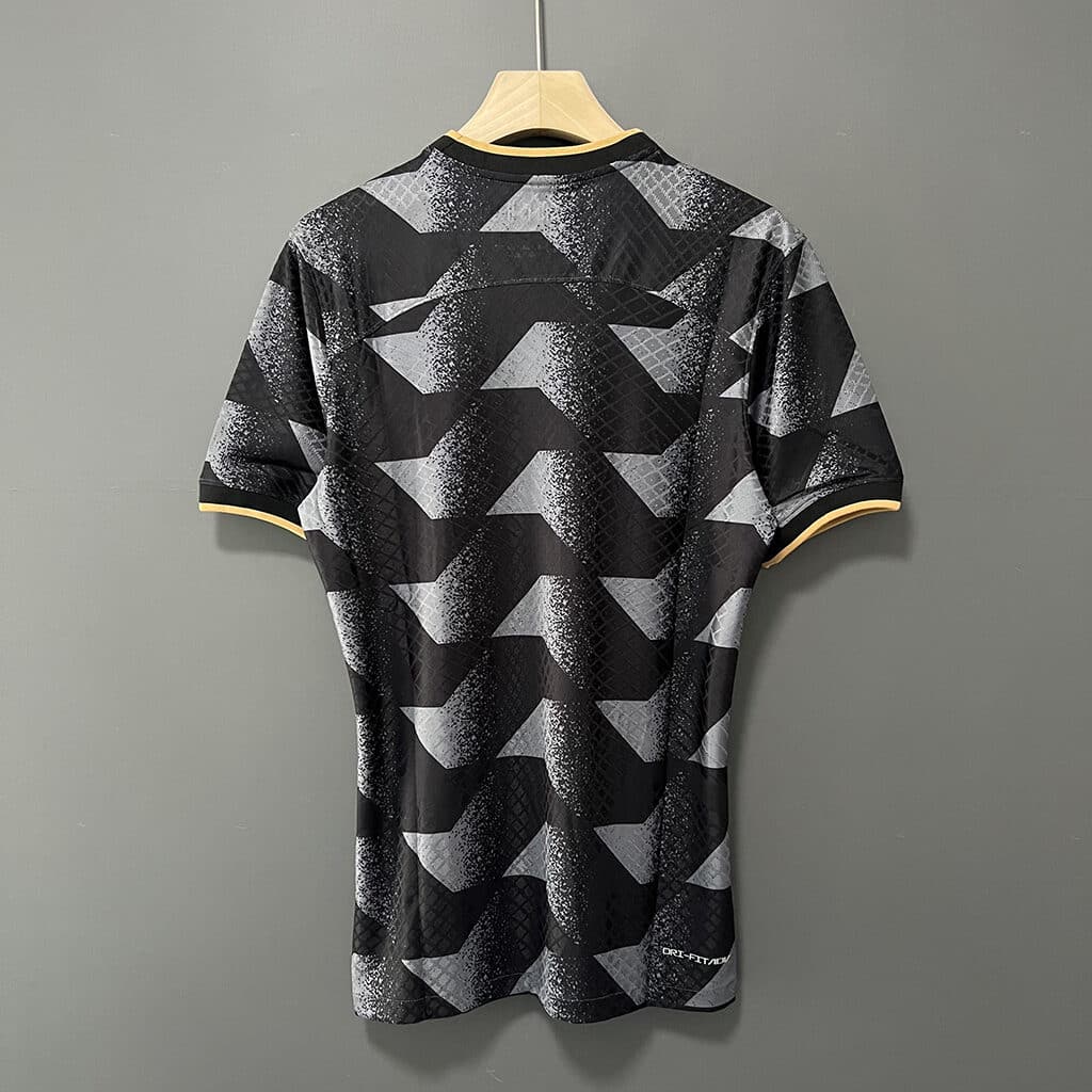 Corinthians 22/23 Away Kit – Player Version