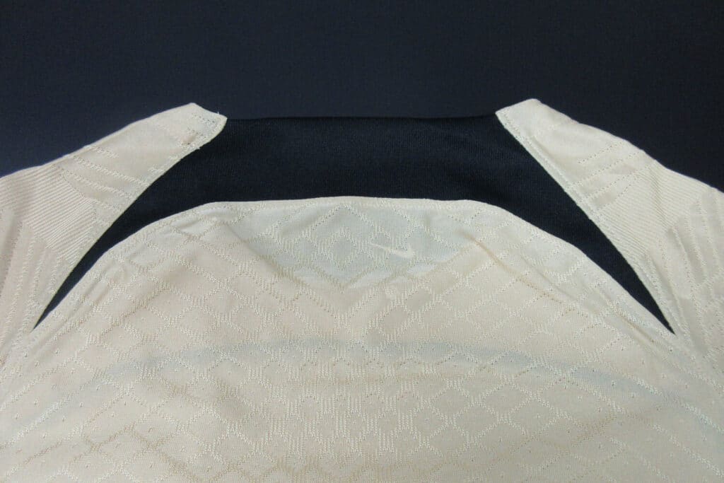 Chelsea FC 22/23 Third Kit – Player Version