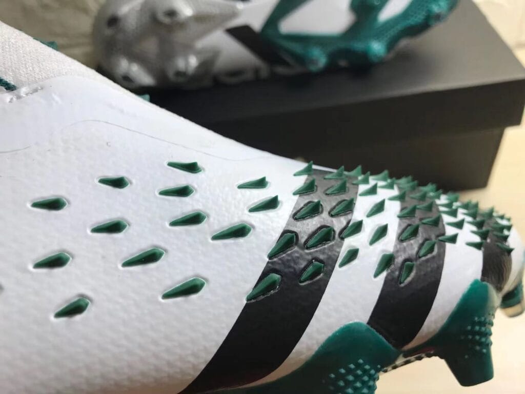 Adidas Predator Freak.1 ‘EQT Pack’ FG