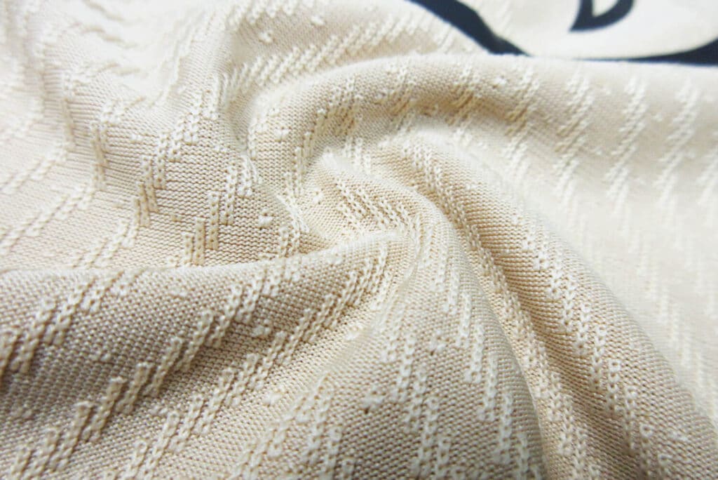 Chelsea FC 22/23 Third Kit – Player Version