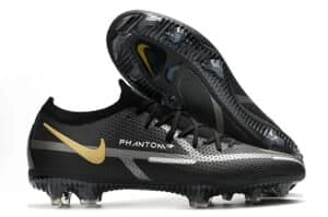 Nike Phantom GT2 Shadow Dynamic Fit Elite