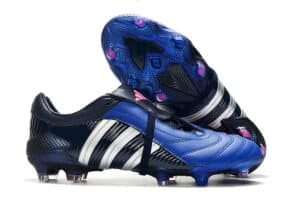 Adidas Predator PULSE UCL
