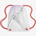 9c2577fa-21d0-46c5-86ff-7483b4df686a