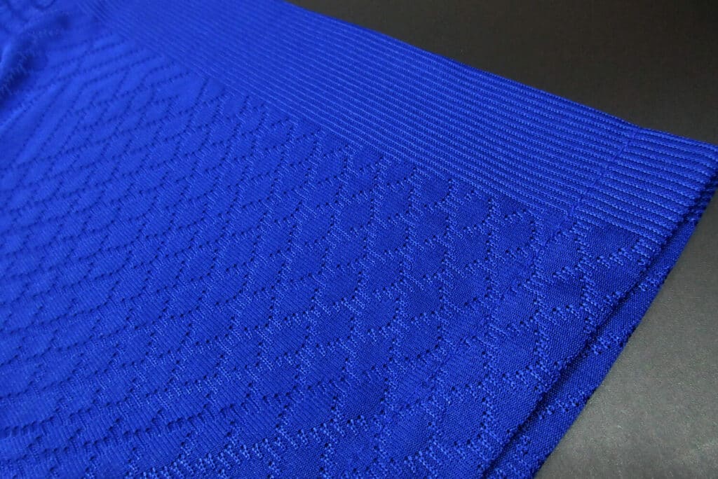 Chelsea FC 22/23 Home Kit – Player Version