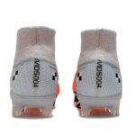 WhatsApp Image 2022-07-25 at 22.01.57 (1)