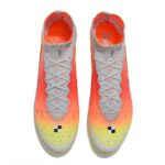 WhatsApp Image 2022-07-25 at 22.01.57