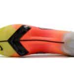 WhatsApp Image 2022-07-25 at 22.01.57 (2)