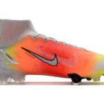 WhatsApp Image 2022-07-25 at 22.01.59