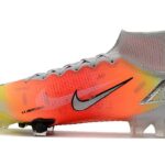 WhatsApp Image 2022-07-25 at 22.02.00