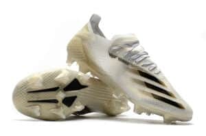 Adidas X Ghosted .1 FG