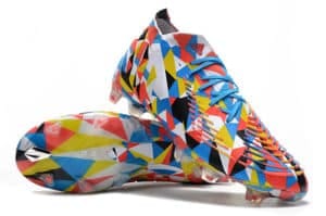 Adidas Predator Edge Geometric