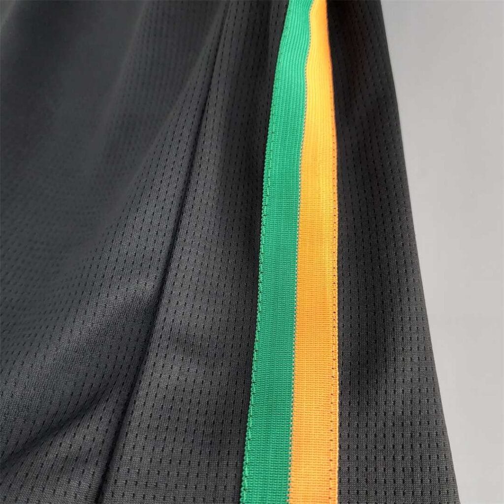 Venezia F.C 22/23 Home Kit Long Sleeves – Fan Version