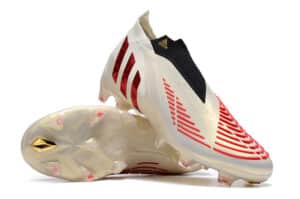 Adidas Predator Edge ‘SHOWDOWN’
