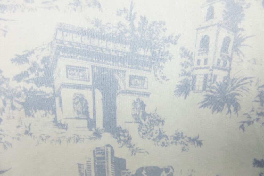 France 2022 World Cup Away Kit- Fan Version