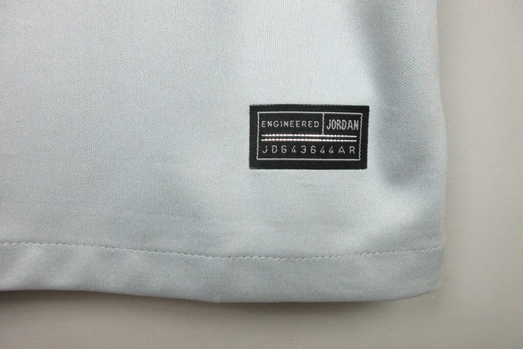 Paris Saint-Germain 22/23 Away – Fan Version