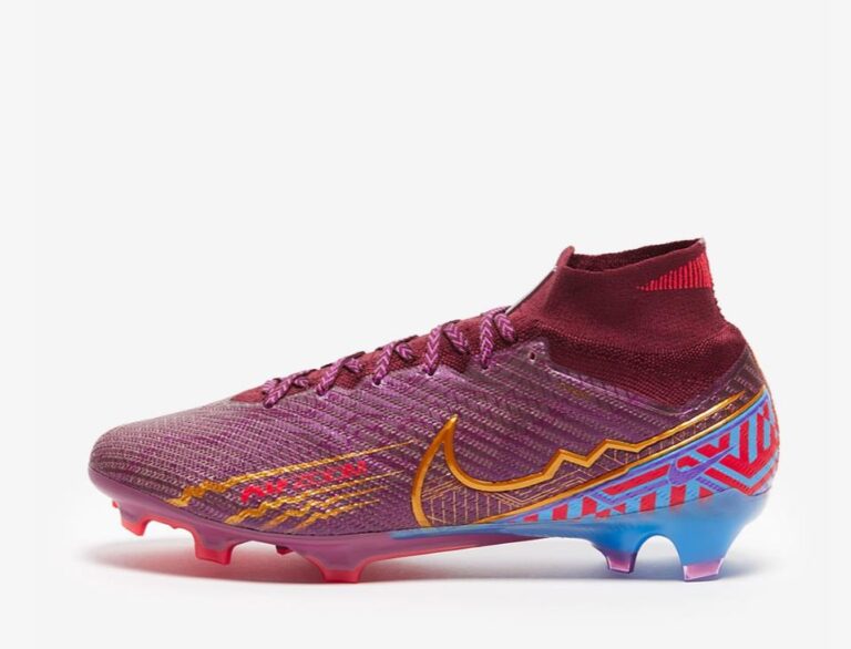 The Newkits | Buy Nike Air Zoom Mercurial Superfly IX Elite