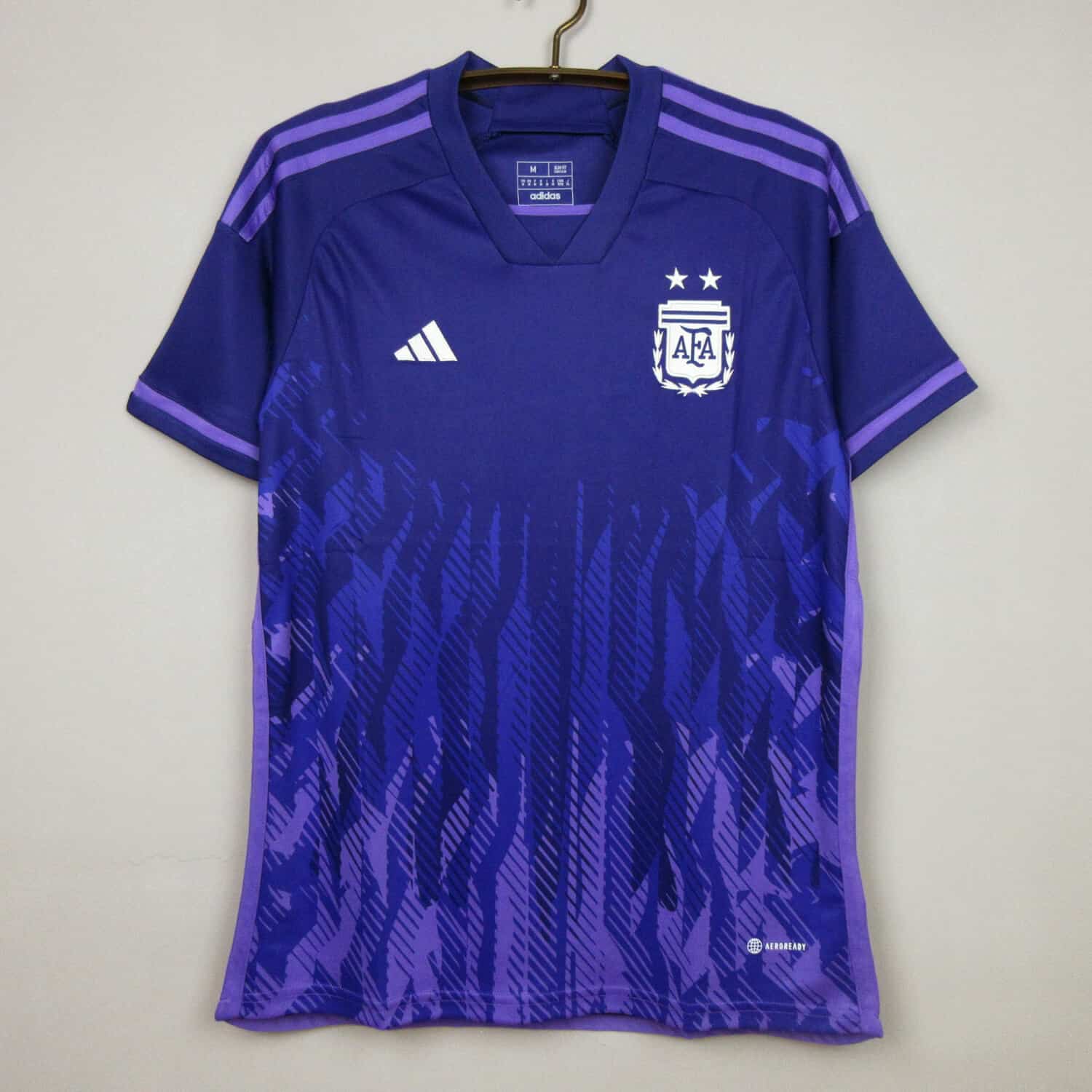 Argentina Away Kit 2022 | ubicaciondepersonas.cdmx.gob.mx