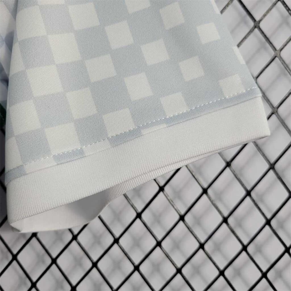 Sporting Lisbonne 22/23 Third – Fan Version