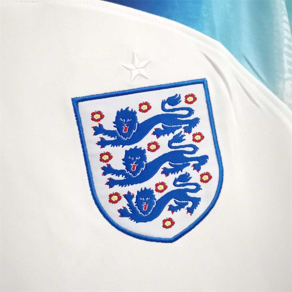 The Newkits | Buy England 2022 Wolrd Cup Kit | Football Jersey