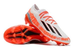 Next-Gen Adidas X Speedportal 'Balon te Adoro'