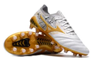 Mizuno MORELIA NEO Sergio Ramos Boots