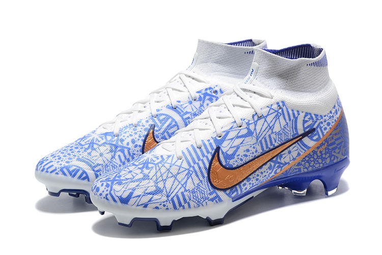 Exclusief Oven Corrupt The Newkits | Buy Nike Mercurial Superfly Air Zoom CR7