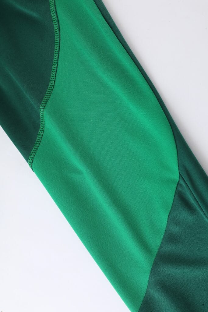 Mexico 2022 Qatar World Cup Tracksuit