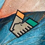 Copie de Venezia Concept (2)