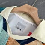 Copie de Venezia Concept (3)