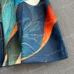 Copie de Venezia Concept (5)