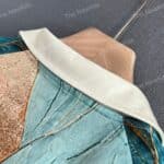 Copie de Venezia Concept (6)