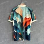 Copie de Venezia Concept (7)