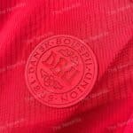 Denmark Home (2) (1)