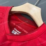 Denmark Home (3) (2)