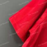 Denmark Home (4) (2)