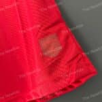 Denmark Home (5) (1)