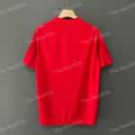 Denmark Home (7) (1)