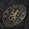 Chelsea 22/23 special edition kit - Premierleague kit