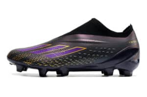 Next-Gen Adidas X Speedportal 2022 World Cup
