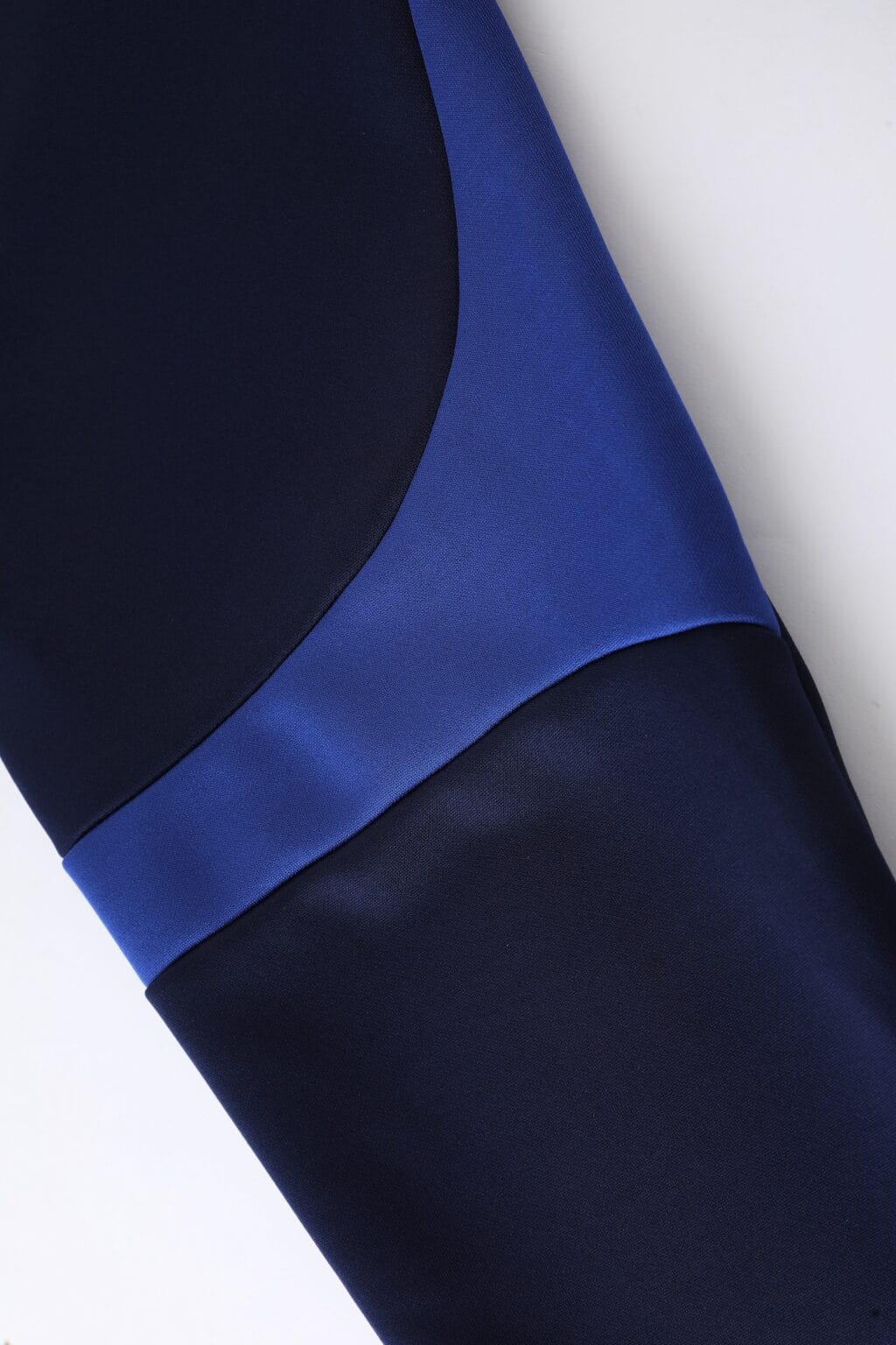 The Newkits Buy England 2022 Qatar World Cup Tracksuit