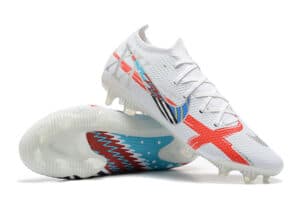 Nike Phantom ‘James Milner’ Special Signature Boots