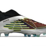 Adidas predator football boots