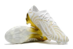 Adidas X Speedportal Benzema Ballon D'or