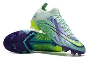 Nike Mercurial Superfly VIII Elite FG Dream Speed Low