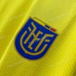 Copie de Ecuador Home (2)