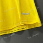 Copie de Ecuador Home (5)