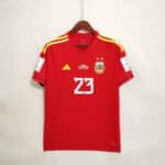 WhatsApp Image 2022-12-29 at 16.13.12 (2)